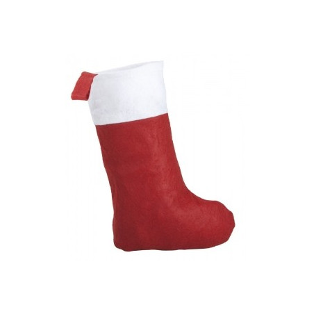 "Saspi" botte de Noël	