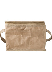 Sac isotherme Ollie |...