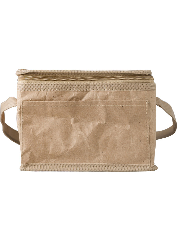 Sac isotherme Ollie | Papier | 3 l