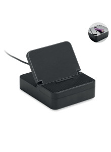 CHARGEBEAT