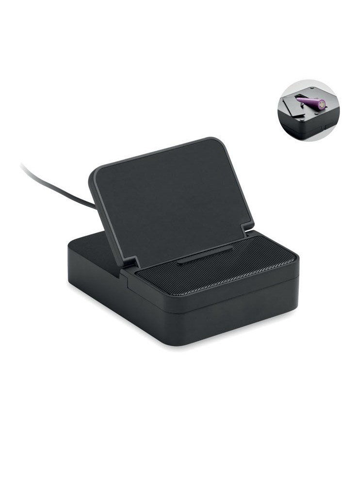 CHARGEBEAT