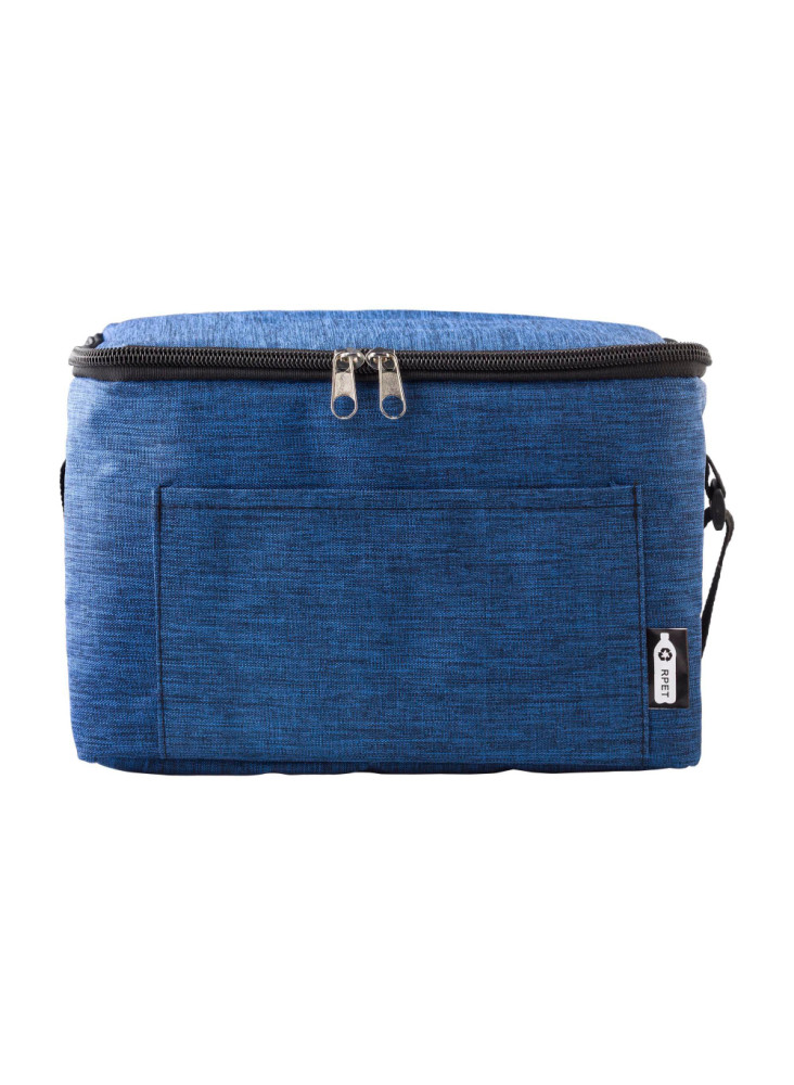Sac isotherme Isabella | 3 l