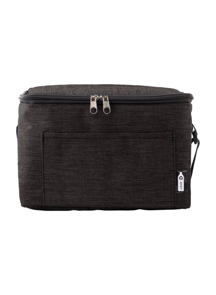 Sac isotherme Isabella | 3 l