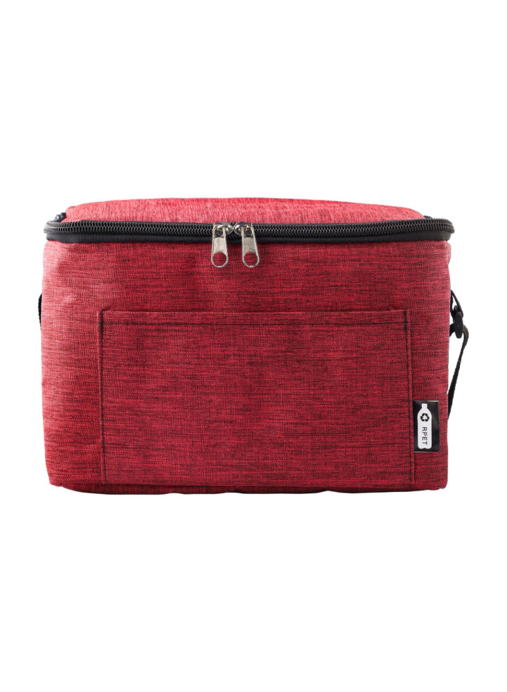Sac isotherme Isabella | 3 l