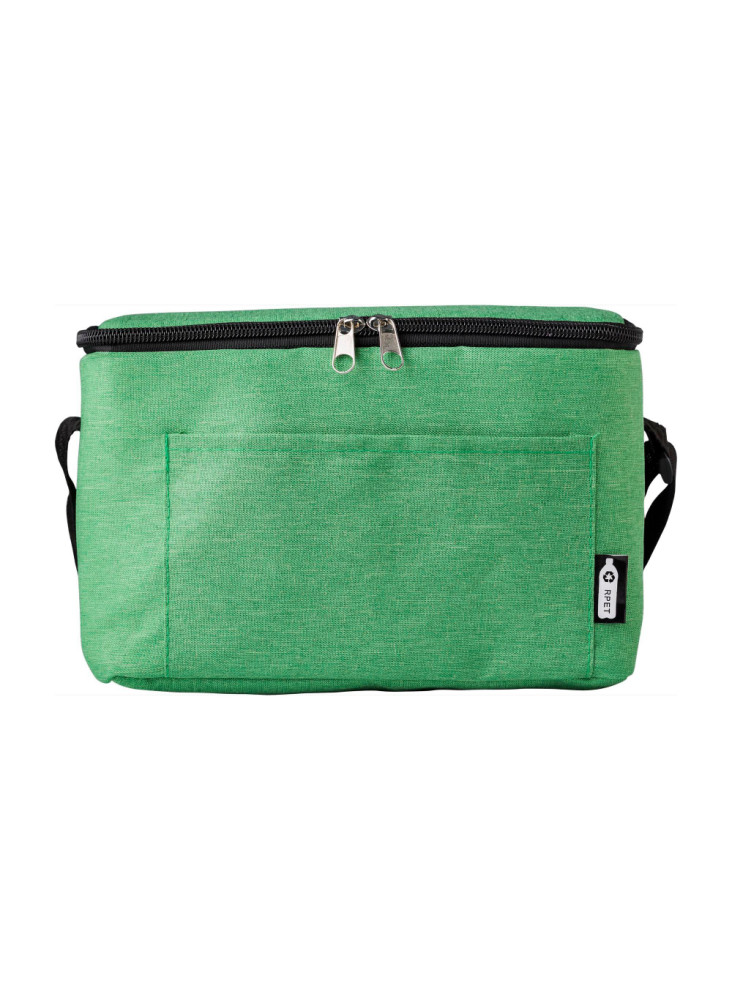 Sac isotherme Isabella | 3 l