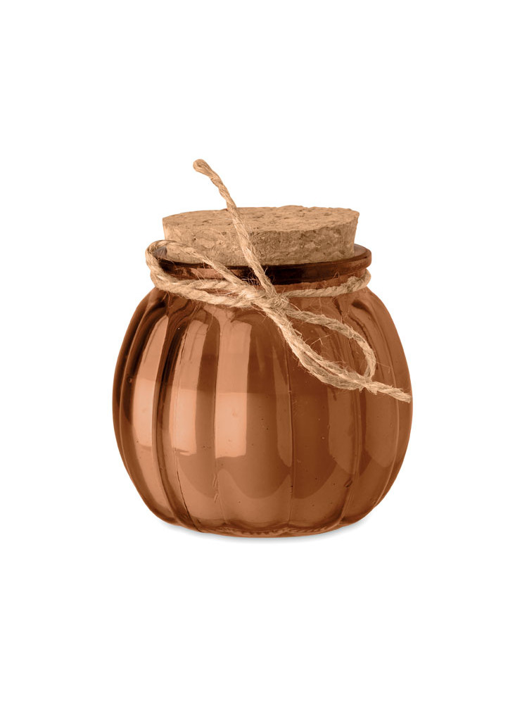 PUMKIN