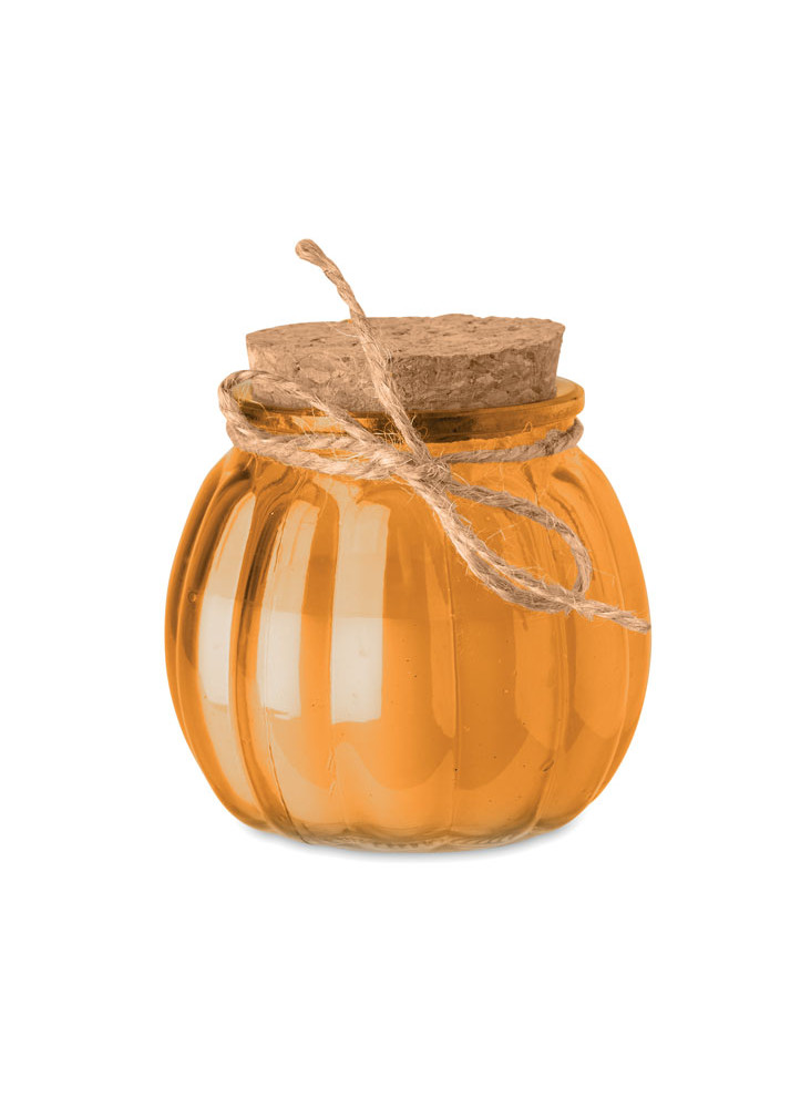 PUMKIN