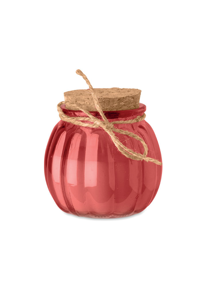 PUMKIN