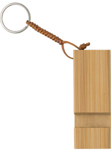 Porte-clés support de...