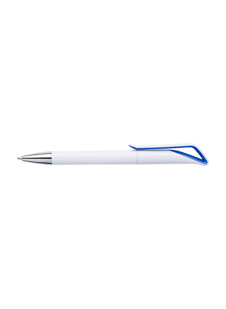 Stylo Tamir | Mécanisme à rotation