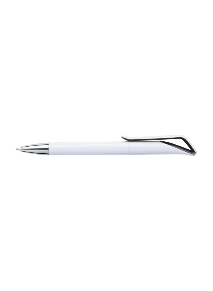 Stylo Tamir | Mécanisme à rotation