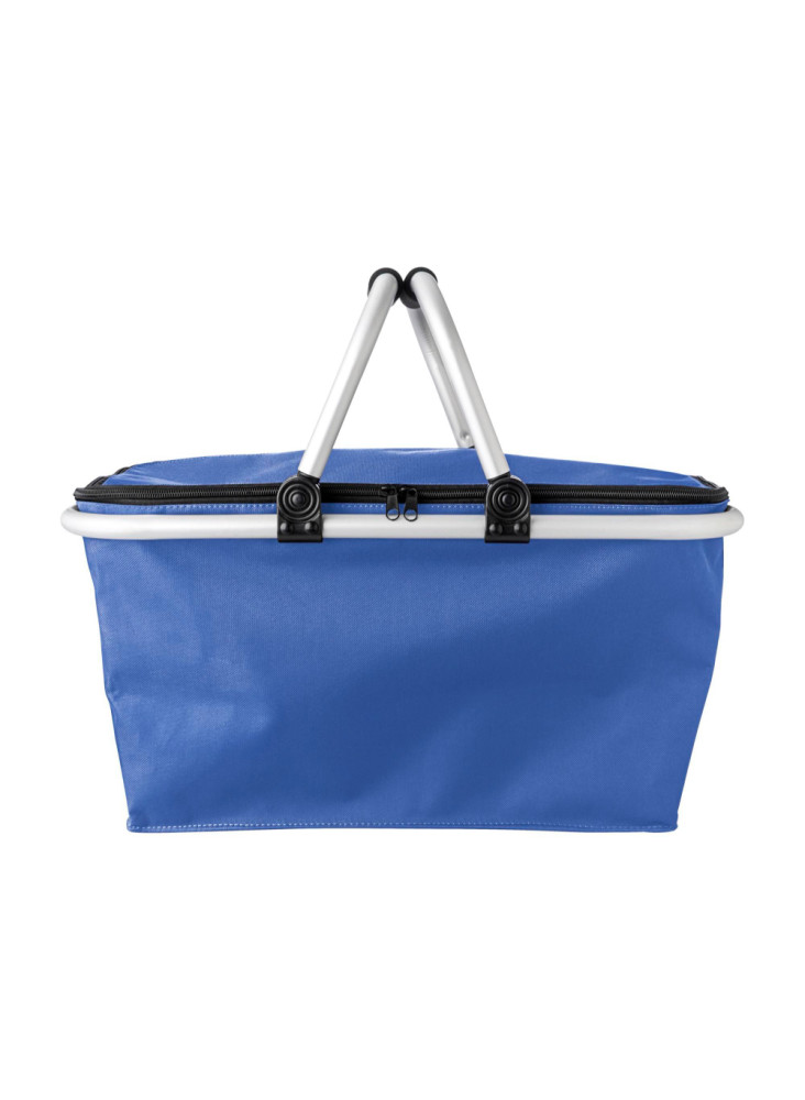 Panier de courses Douglas | Pliable | 30 l