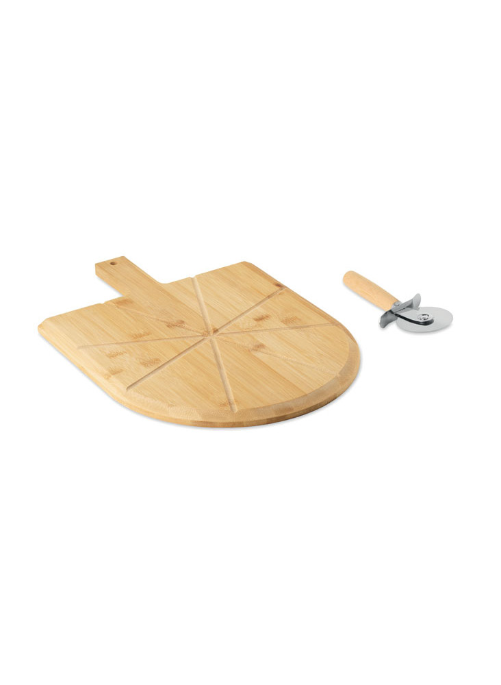 NAPOLITANA