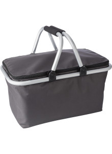 Panier isotherme Cassian |...