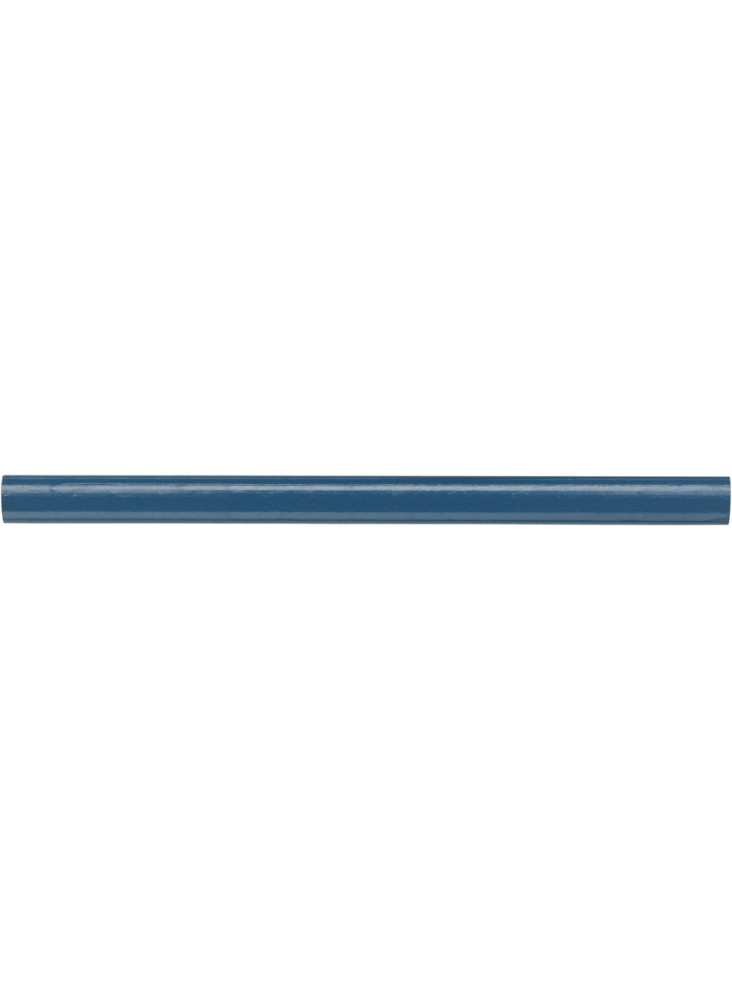 Crayon de charpentier Sonia | Bois de tilleul