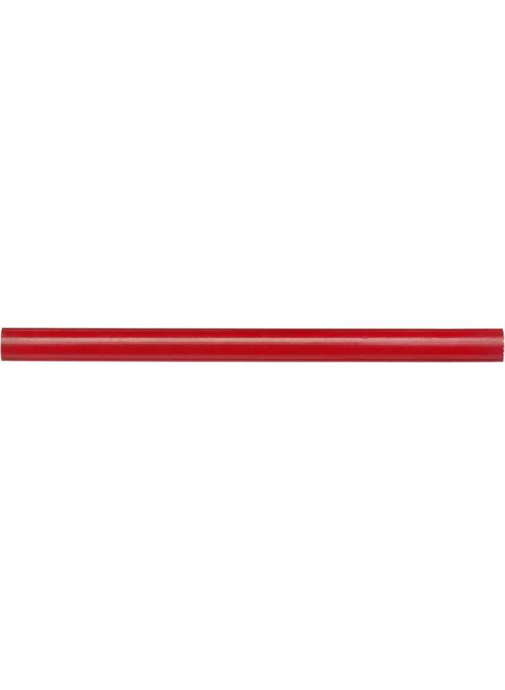 Crayon de charpentier Sonia | Bois de tilleul