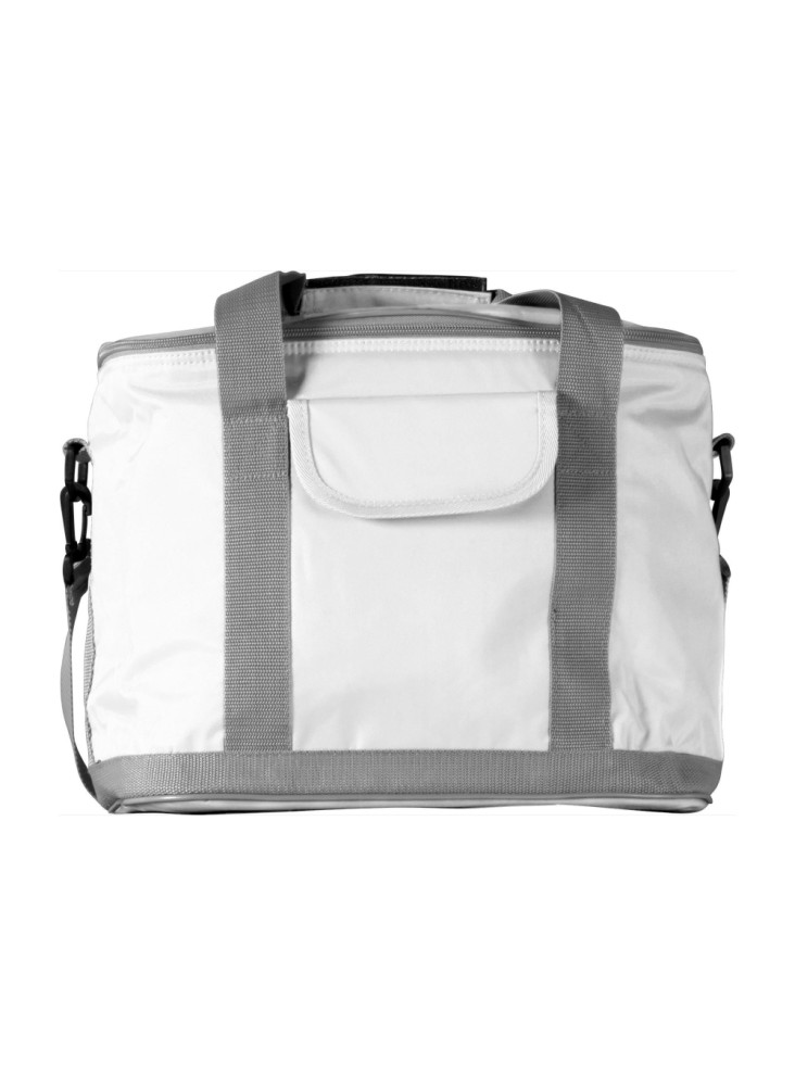Sac isotherme Juno | 21,5 l