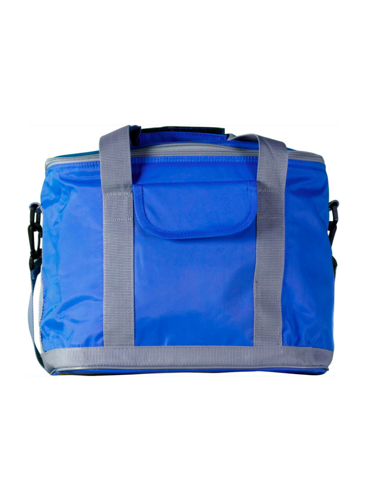 Sac isotherme Juno | 21,5 l