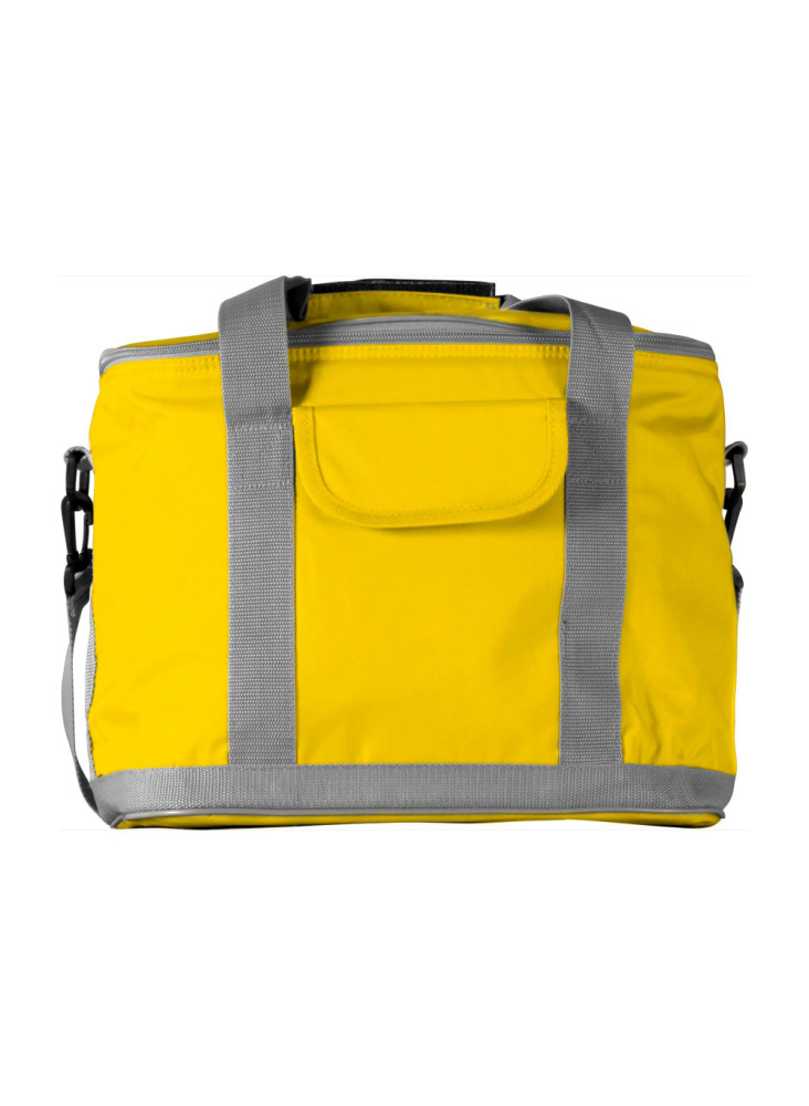 Sac isotherme Juno | 21,5 l