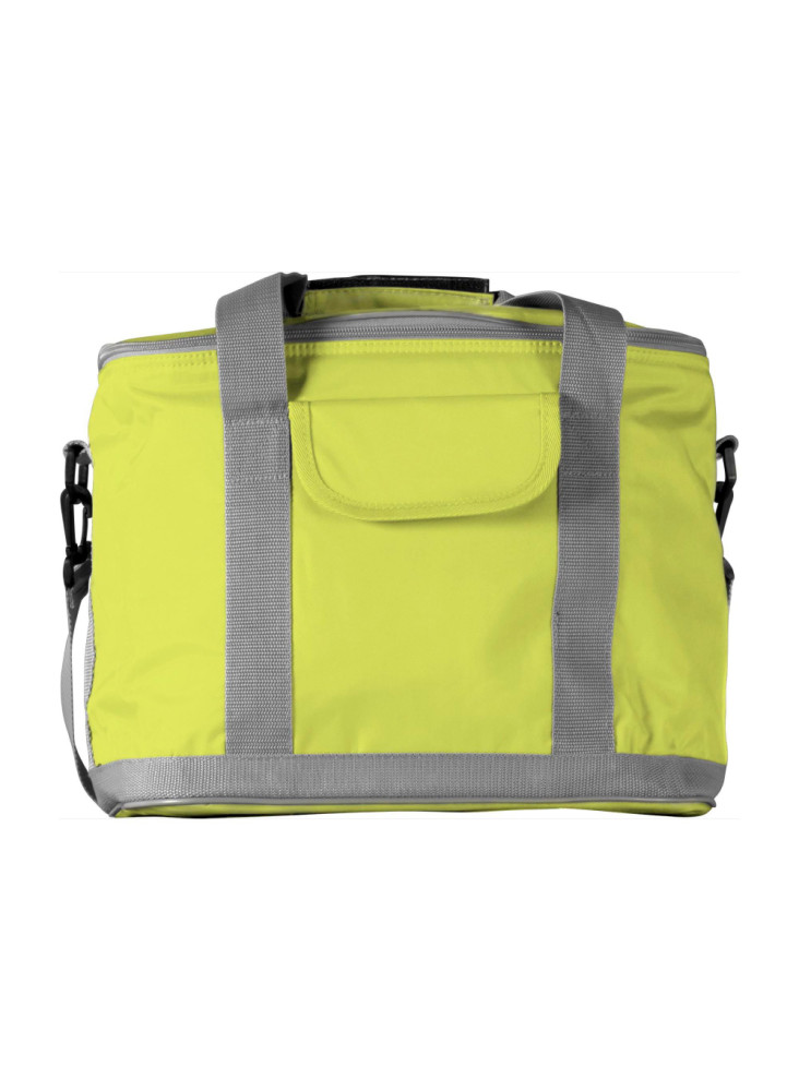 Sac isotherme Juno | 21,5 l
