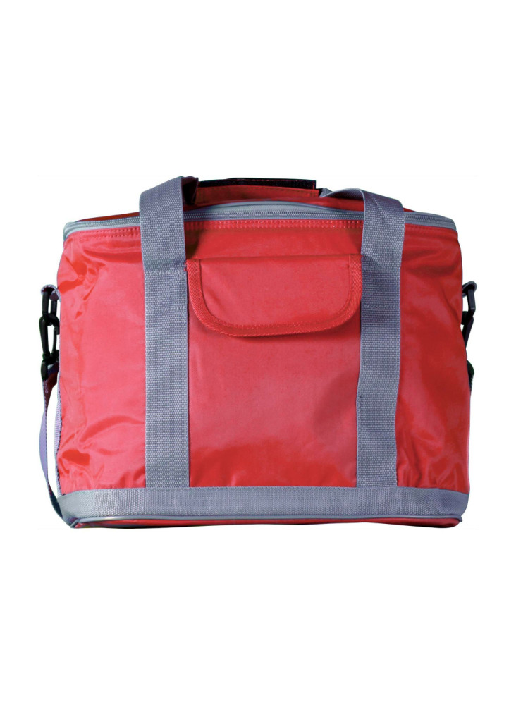 Sac isotherme Juno | 21,5 l