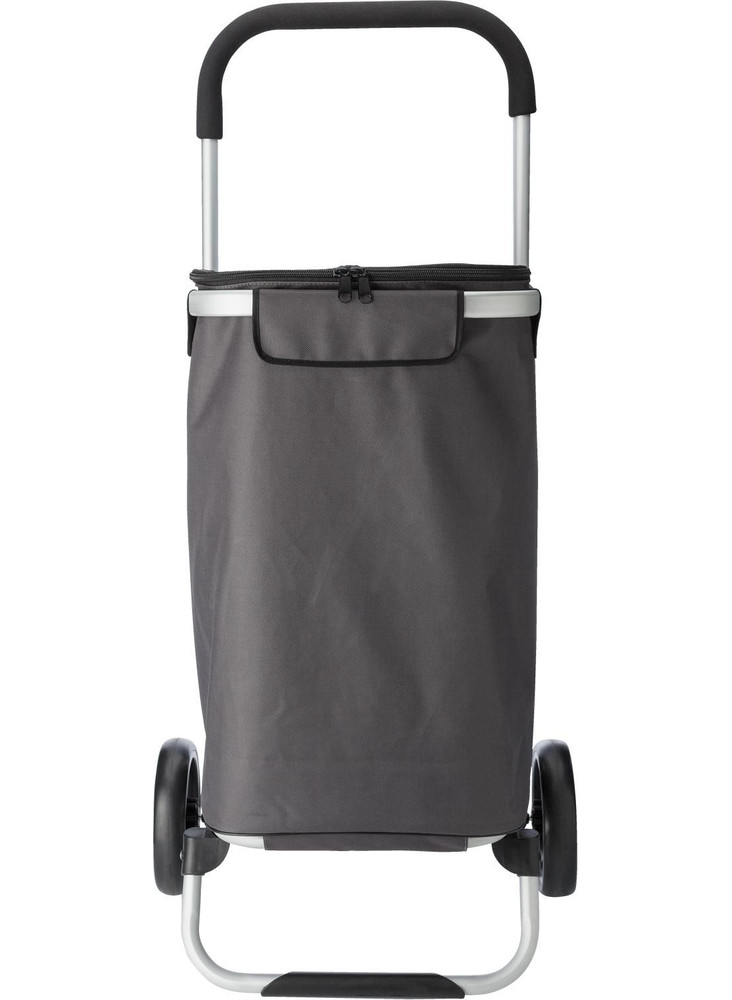 Chariot isotherme Susanita | Polyester | 40 l