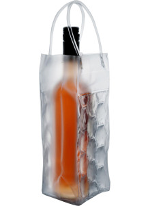 Sac isotherme Estelle | 1 l