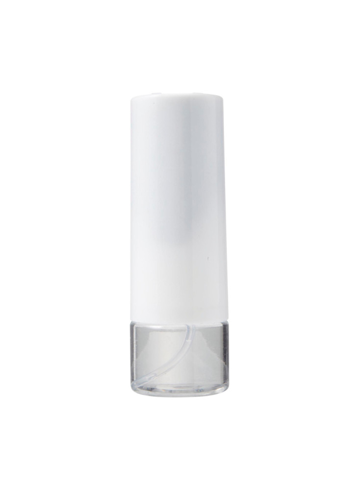 Spray nettoyant pour écran Linda | 30 ml