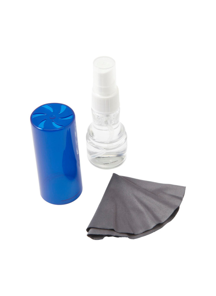 Spray nettoyant pour écran Linda | 30 ml