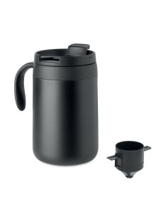 CAFETITO