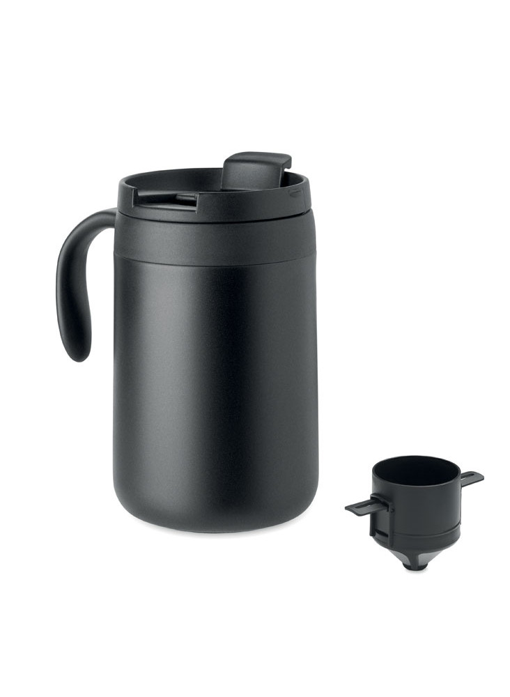 CAFETITO