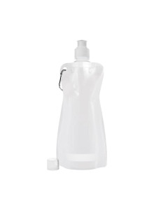 Gourde pliable Bailey | 420 ml