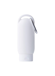 Crème solaire Suntime | SPF...