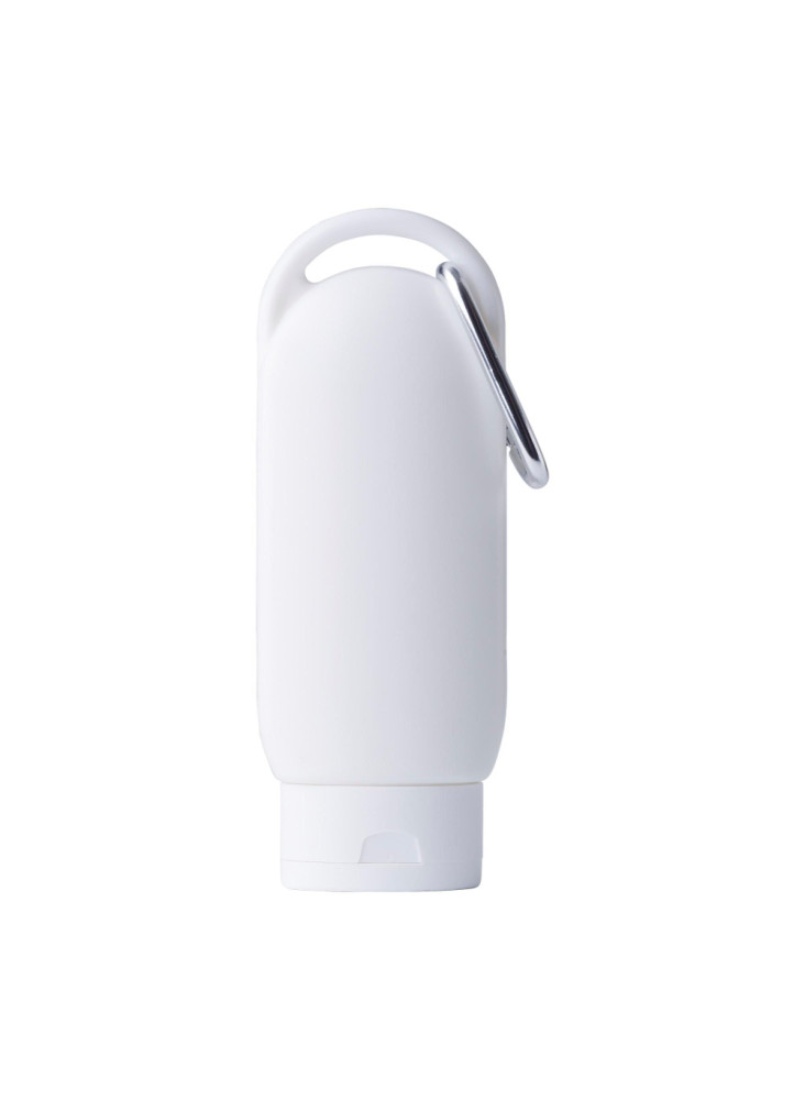 Crème solaire Suntime | SPF 30 | 60 ml