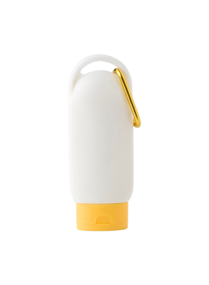 Crème solaire Suntime | SPF 30 | 60 ml