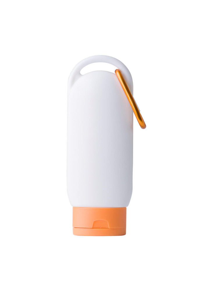 Crème solaire Suntime | SPF 30 | 60 ml