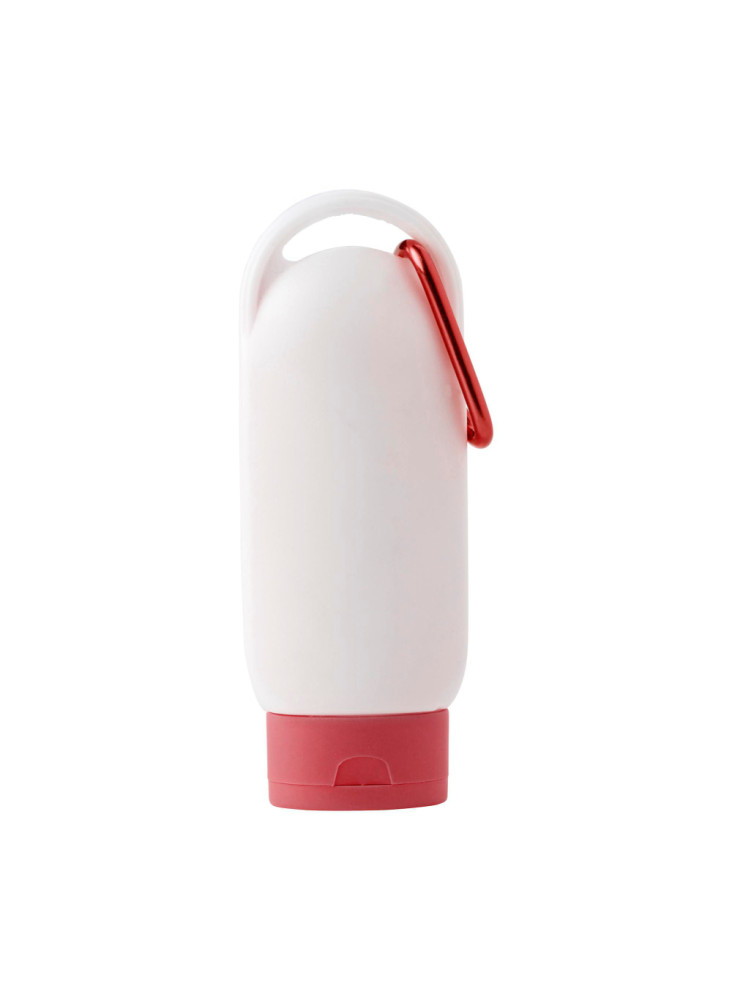 Crème solaire Suntime | SPF 30 | 60 ml