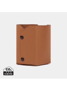 VINGA Porte-crayon en...