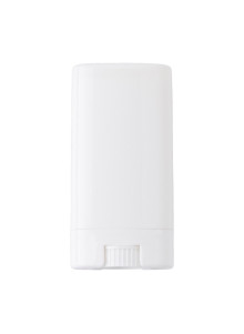 Stick solaire Sunstick |...