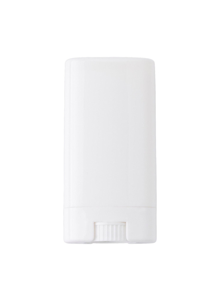 Stick solaire Sunstick | SPF 30 | 30 ml