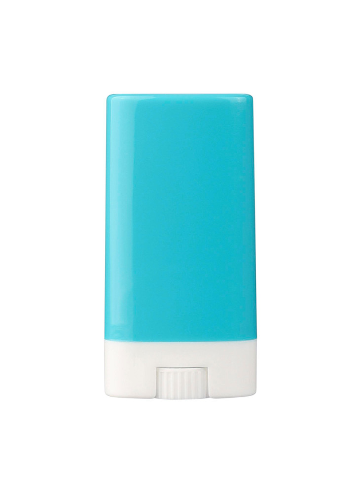 Stick solaire Sunstick | SPF 30 | 30 ml