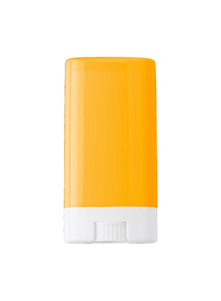 Stick solaire Sunstick | SPF 30 | 30 ml