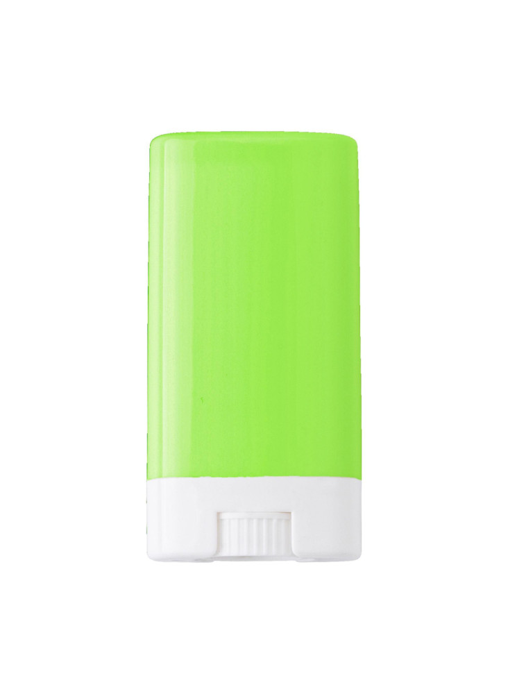 Stick solaire Sunstick | SPF 30 | 30 ml