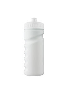 Gourde Demi | 500 ml