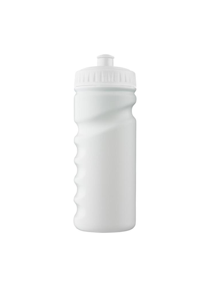 Gourde Demi | 500 ml