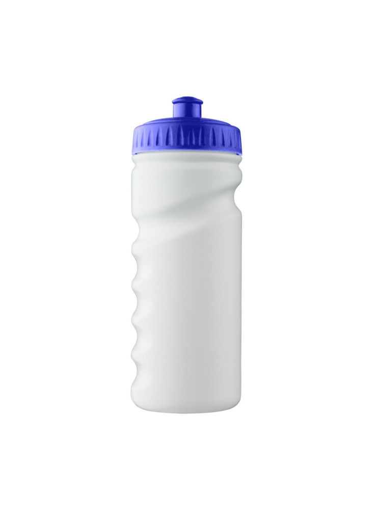 Gourde Demi | 500 ml