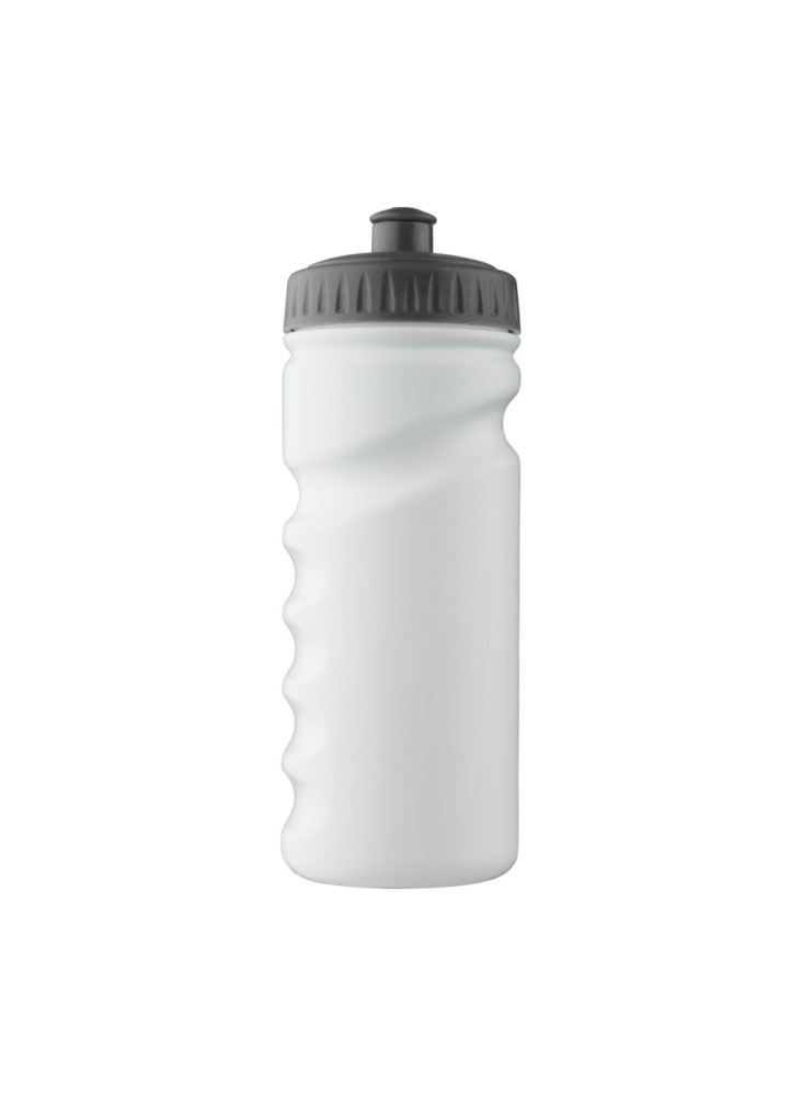 Gourde Demi | 500 ml