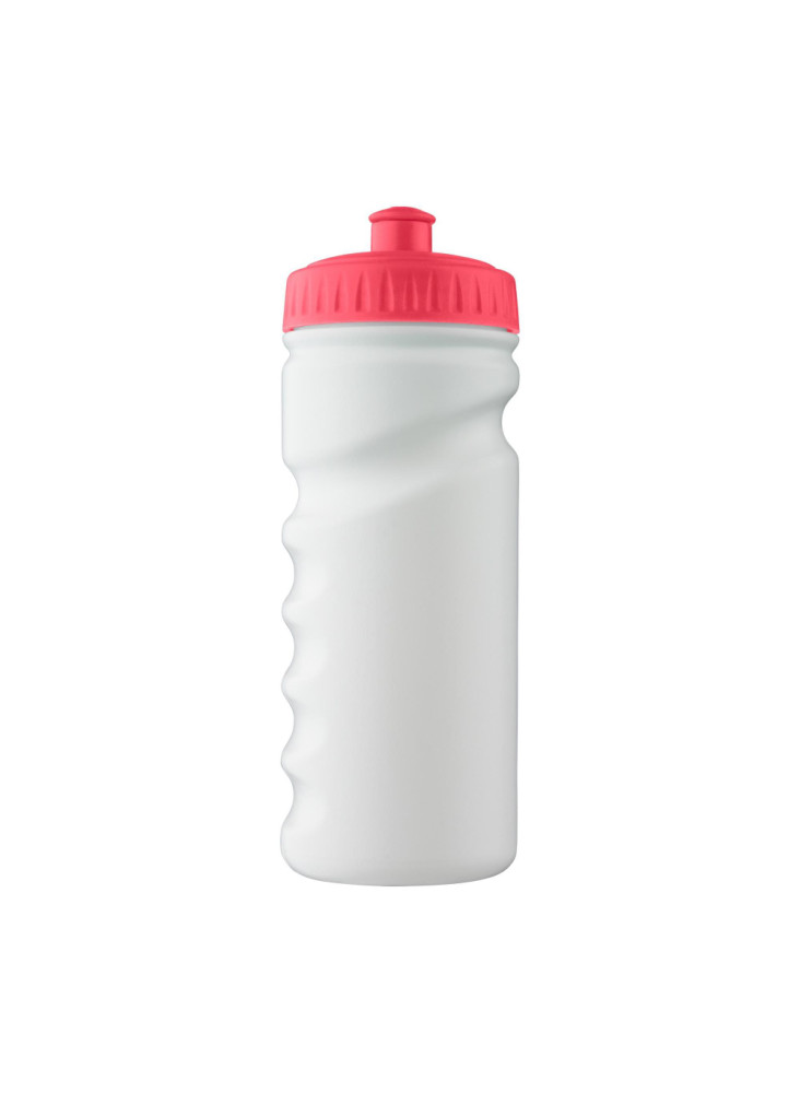 Gourde Demi | 500 ml