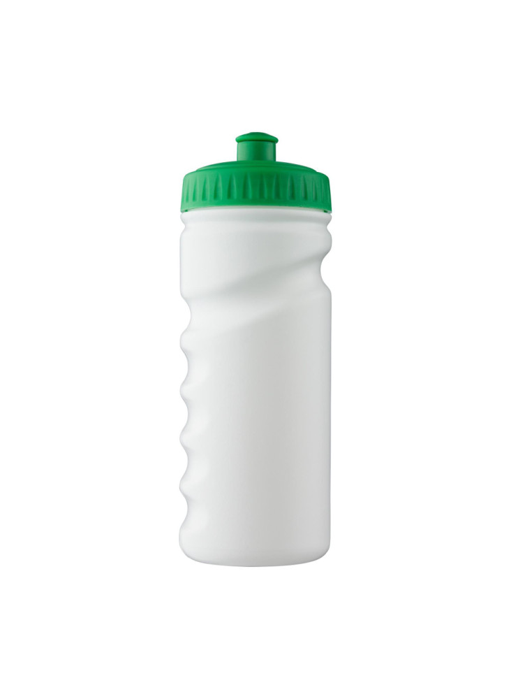 Gourde Demi | 500 ml