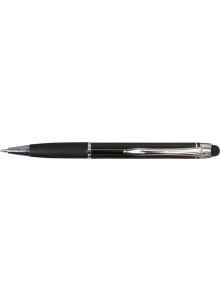 Stylo bille Pascaline |...